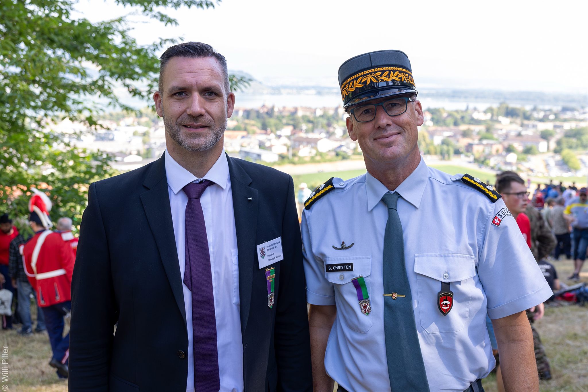 20260621_murtenschiessen 25